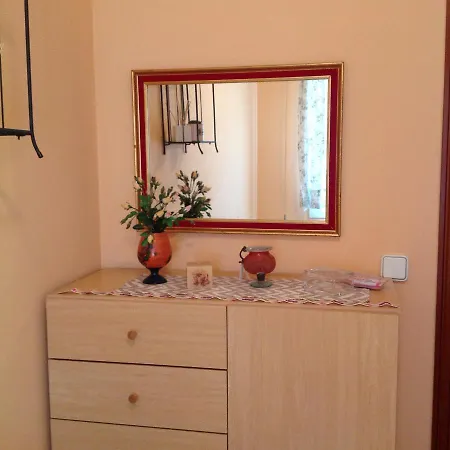 Apartamento Tarraco * Таррагона