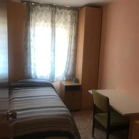 Apartamento Tarraco * Tarragona