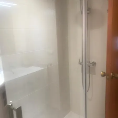 Appartement Apartamento Tarraco *
